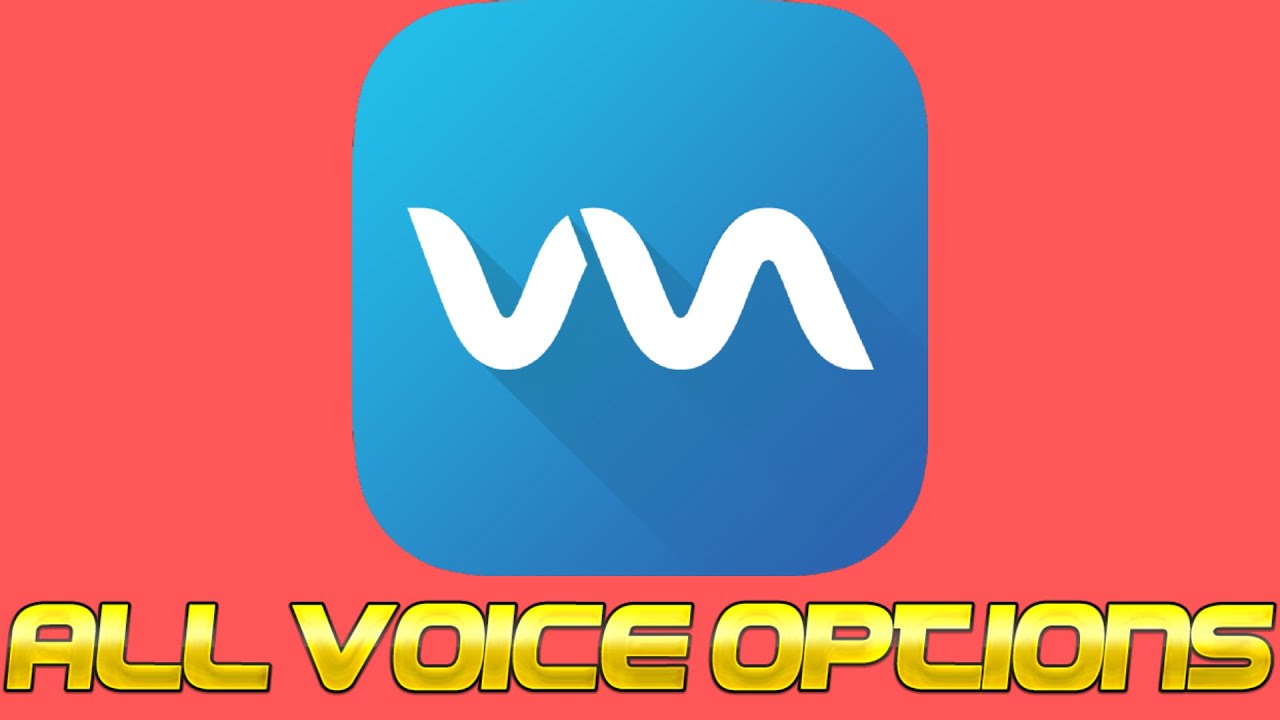 how to get voice mod pro free